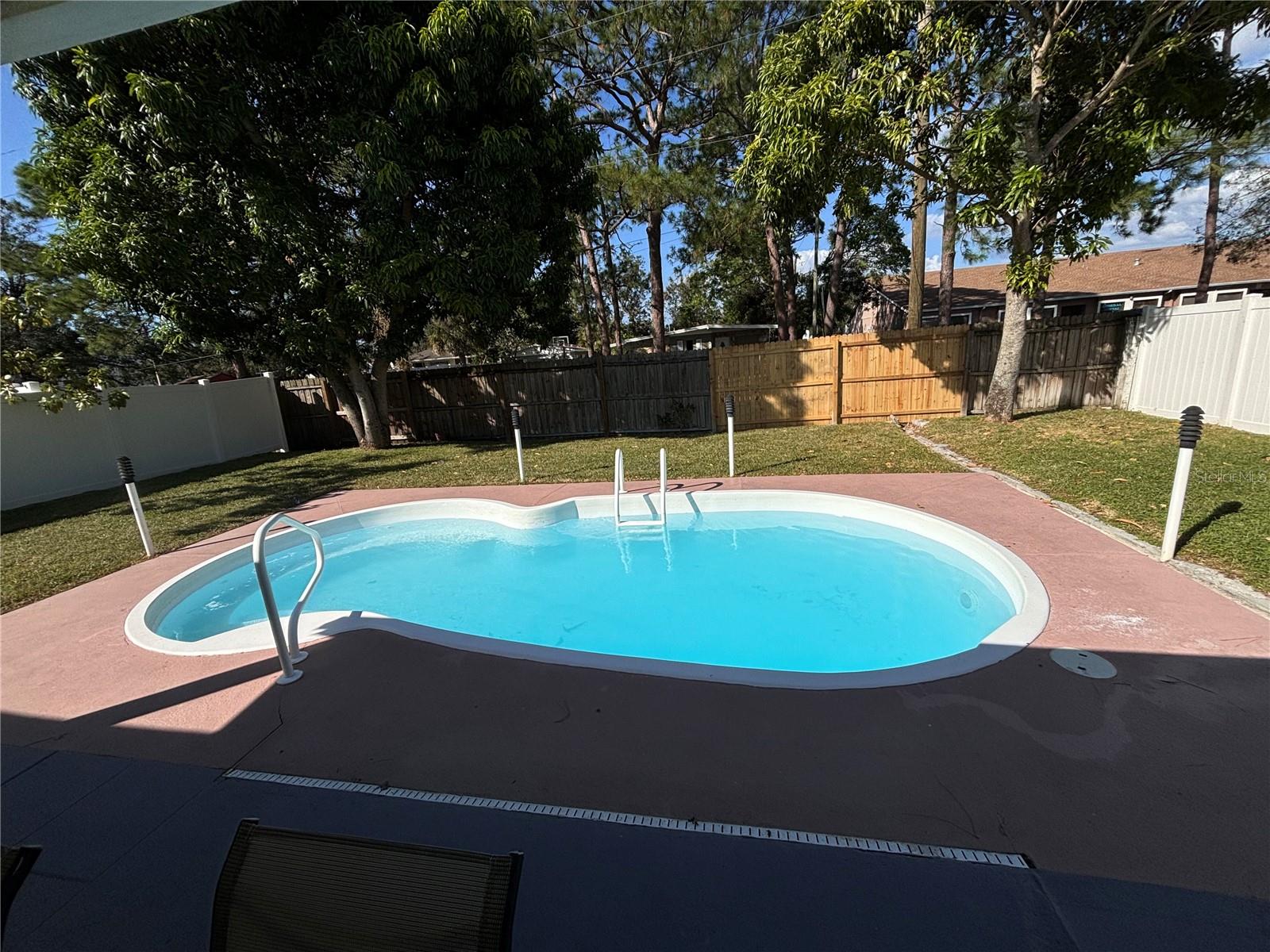 Listing Details for 4361 72nd Terrace N, PINELLAS PARK, FL 33781