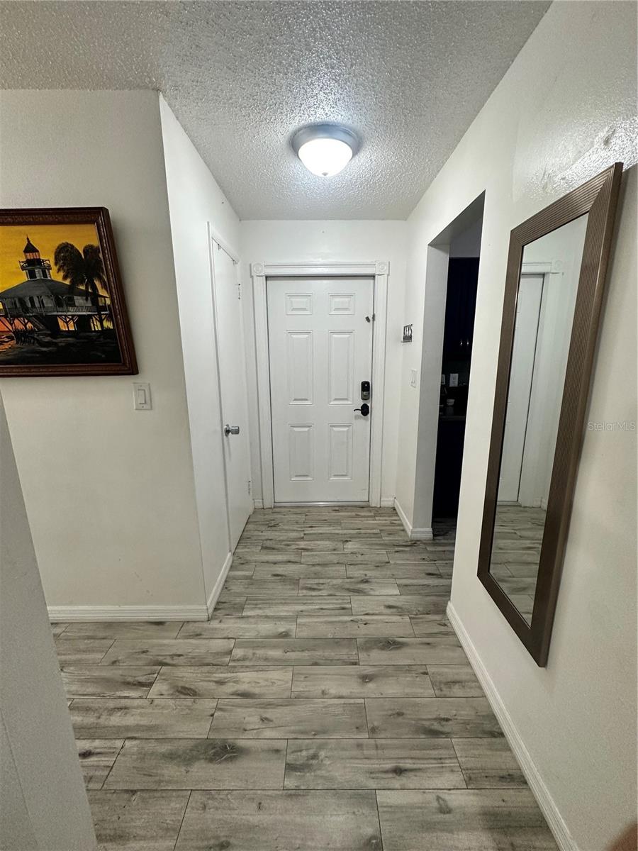 Image 12 of 15 For 4361 72nd Terrace N
