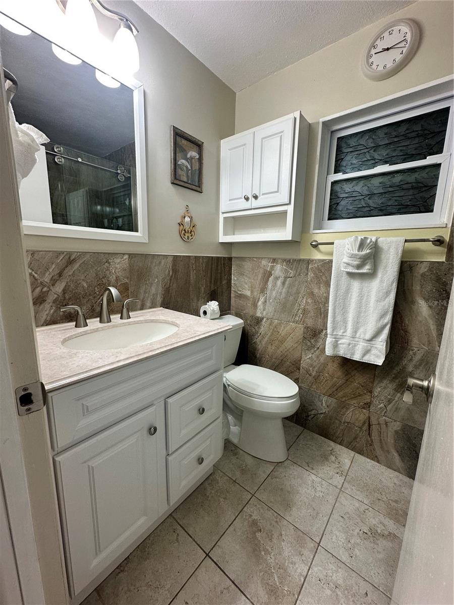 Image 3 of 15 For 4361 72nd Terrace N