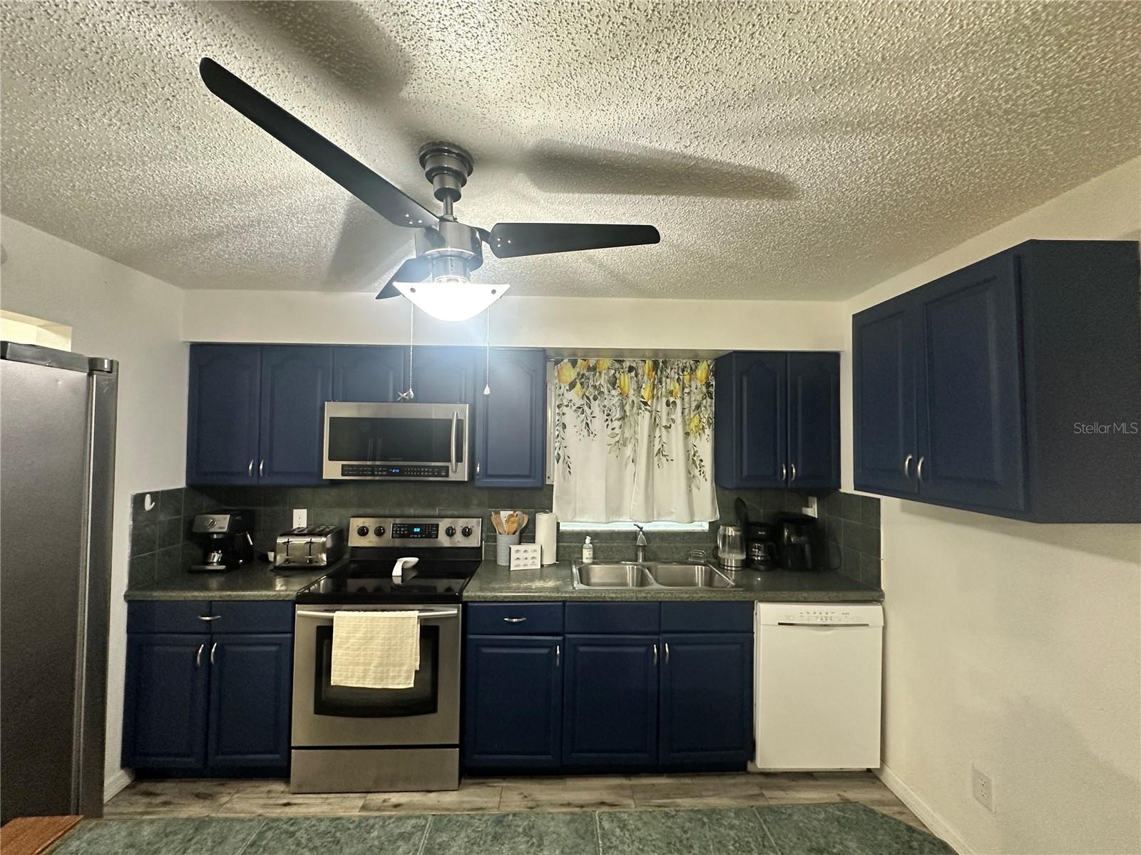 Image 5 of 15 For 4361 72nd Terrace N