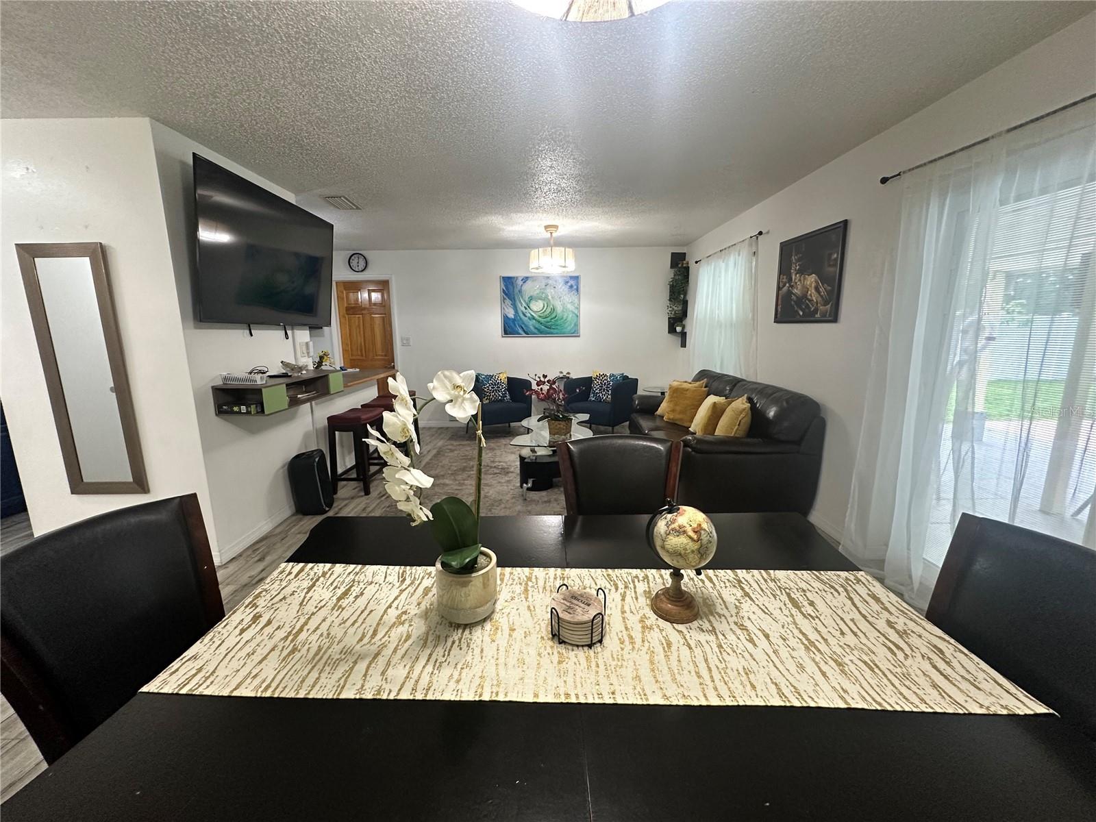 Image 7 of 15 For 4361 72nd Terrace N