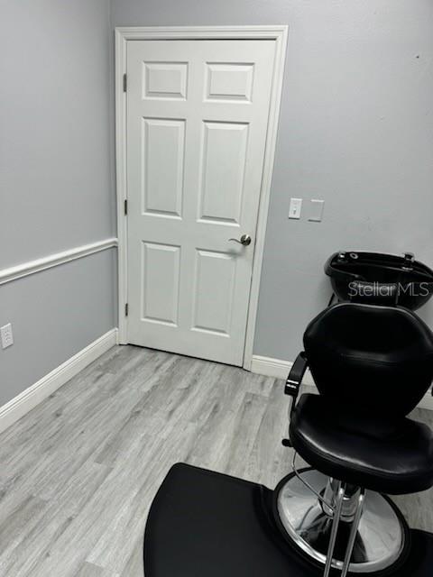 Listing photo id 0 for 27453 Cashford Circle 102