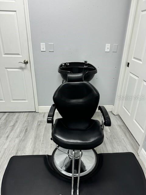 Listing photo id 1 for 27453 Cashford Circle 102