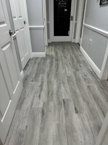 Listing photo id 2 for 27453 Cashford Circle 102