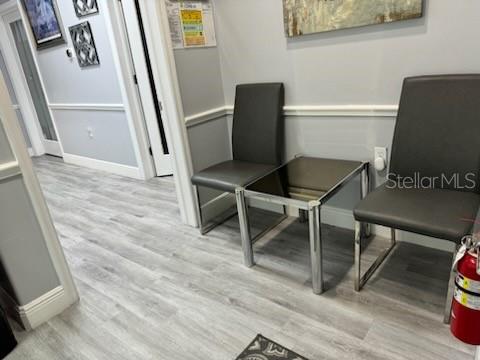 Listing photo id 4 for 27453 Cashford Circle 102