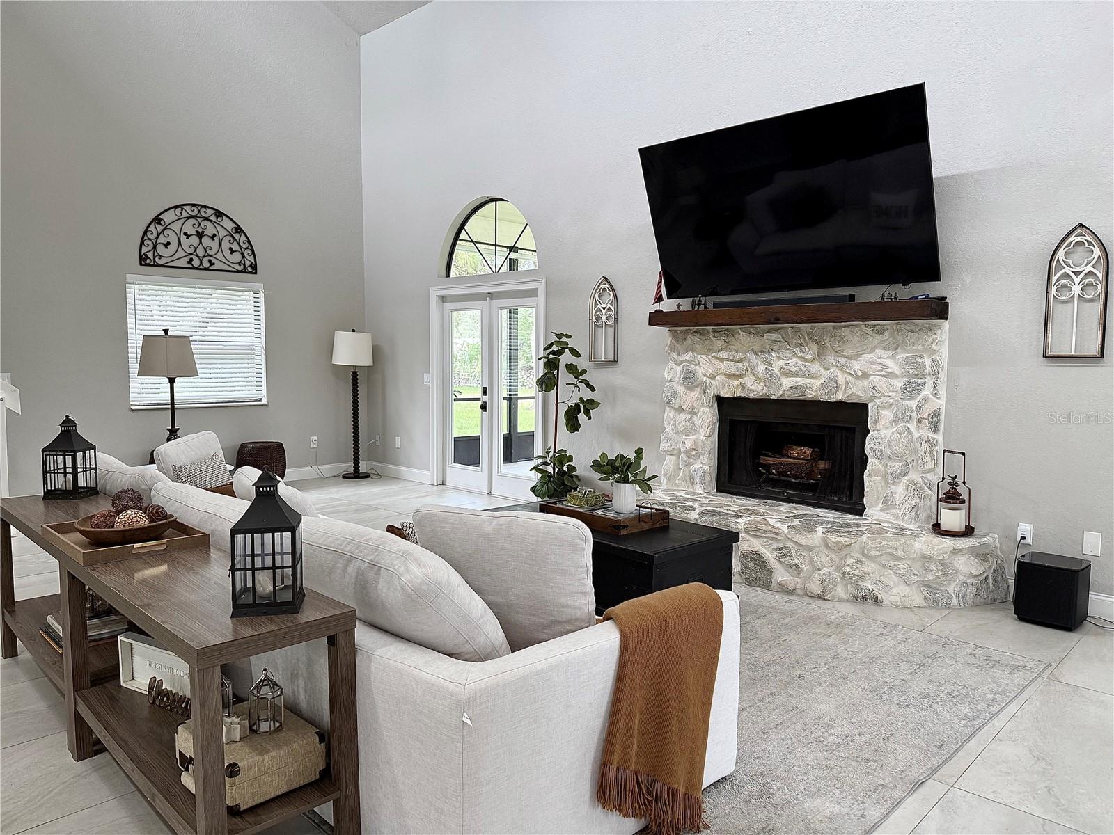 Image 10 of 64 For 17926 Calkins Court
