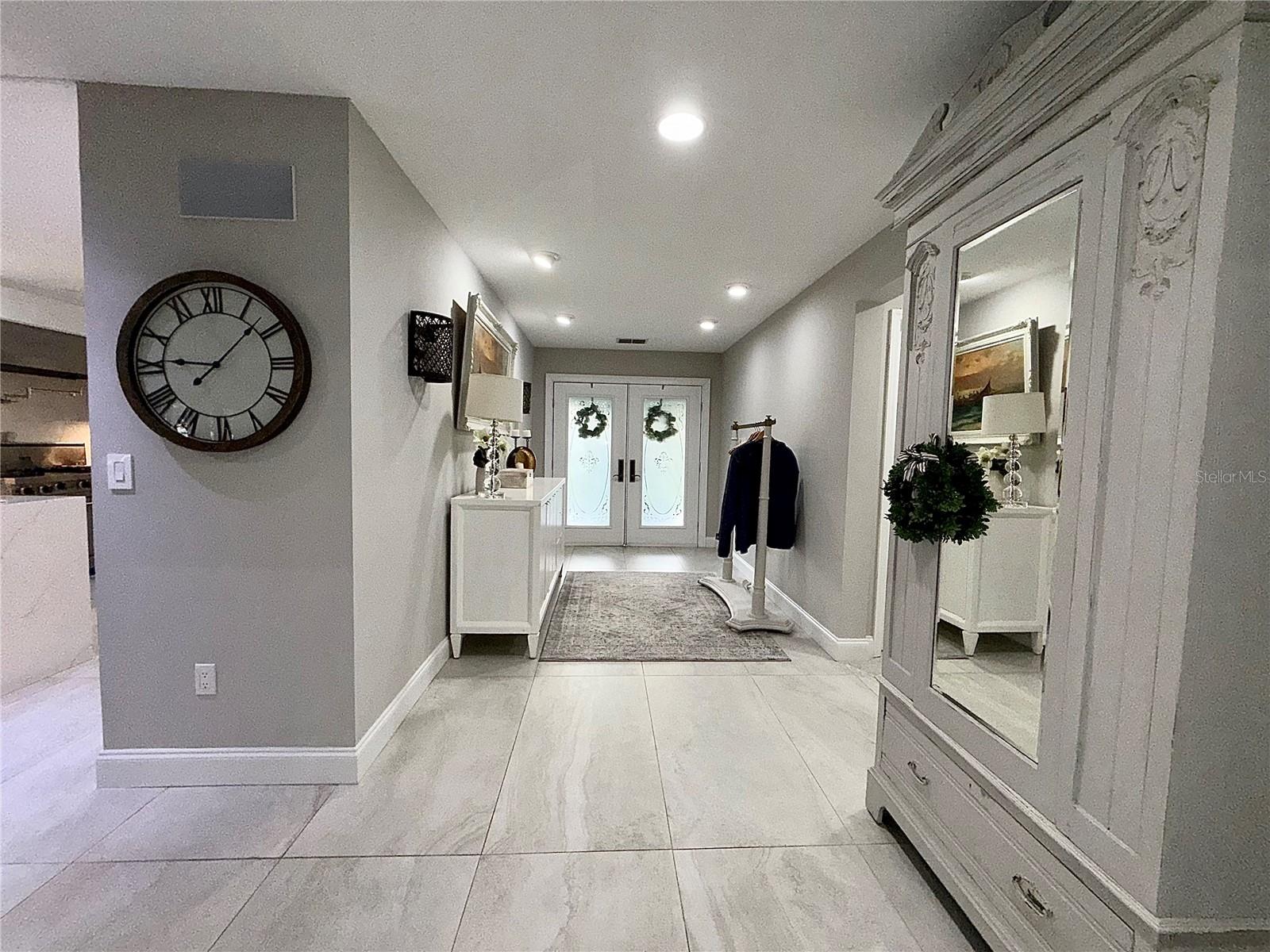 Image 15 of 64 For 17926 Calkins Court