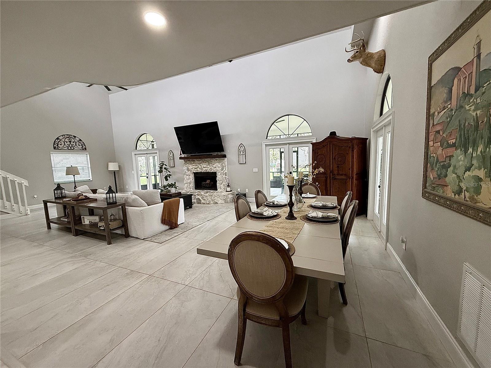 Image 18 of 64 For 17926 Calkins Court