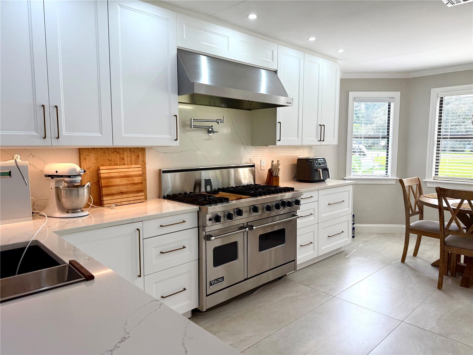 Image 2 of 64 For 17926 Calkins Court
