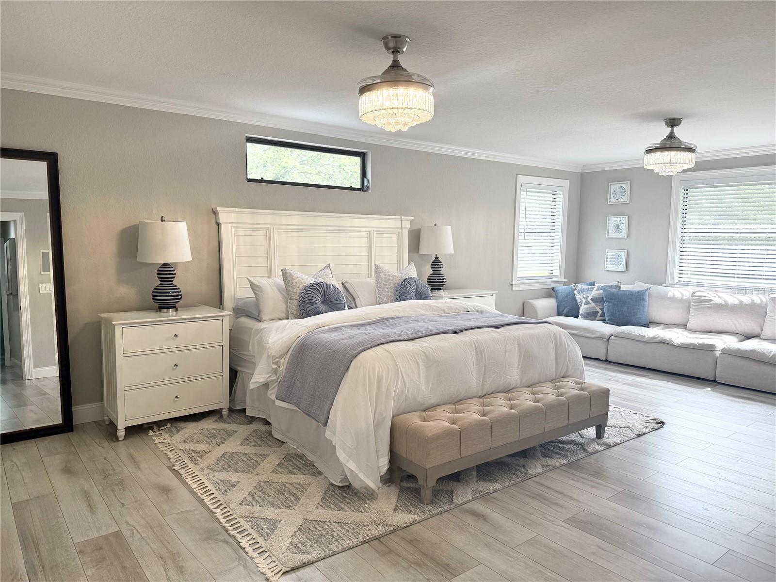 Image 20 of 64 For 17926 Calkins Court