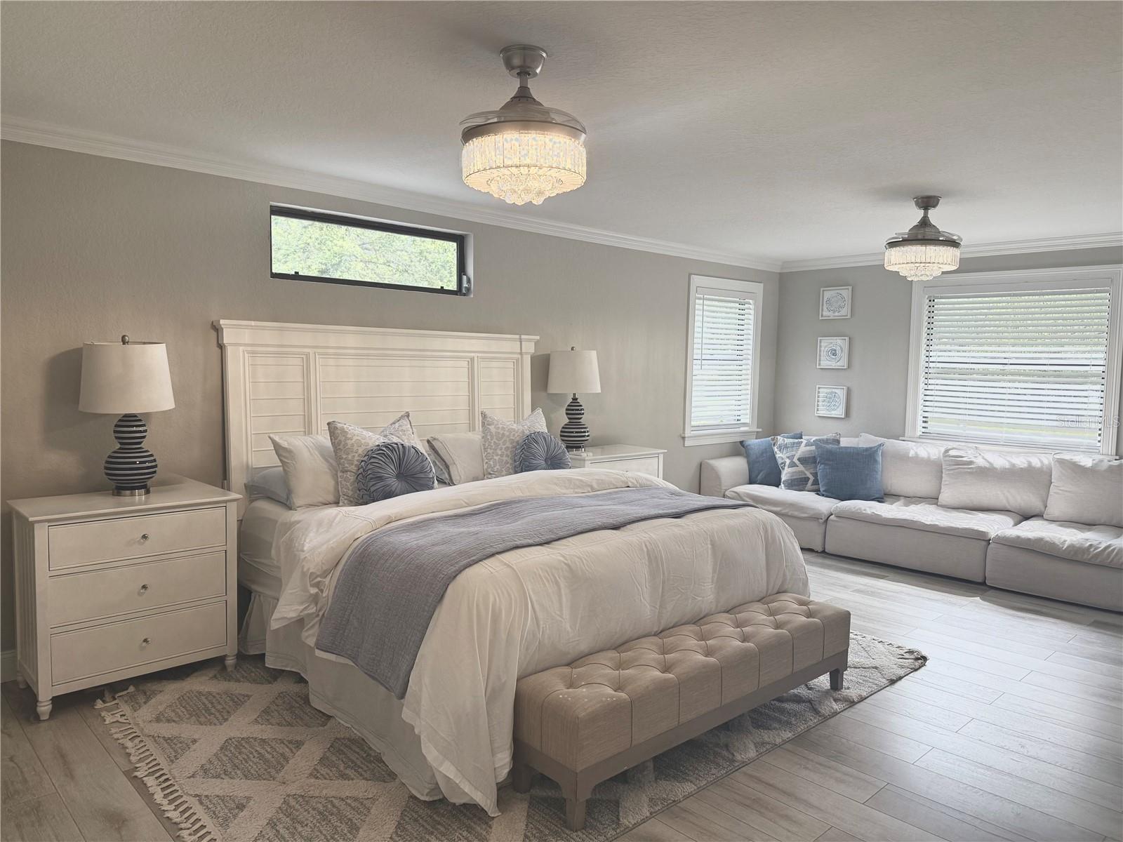 Image 21 of 64 For 17926 Calkins Court
