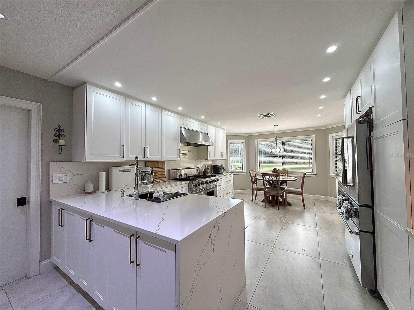 Image 3 of 64 For 17926 Calkins Court