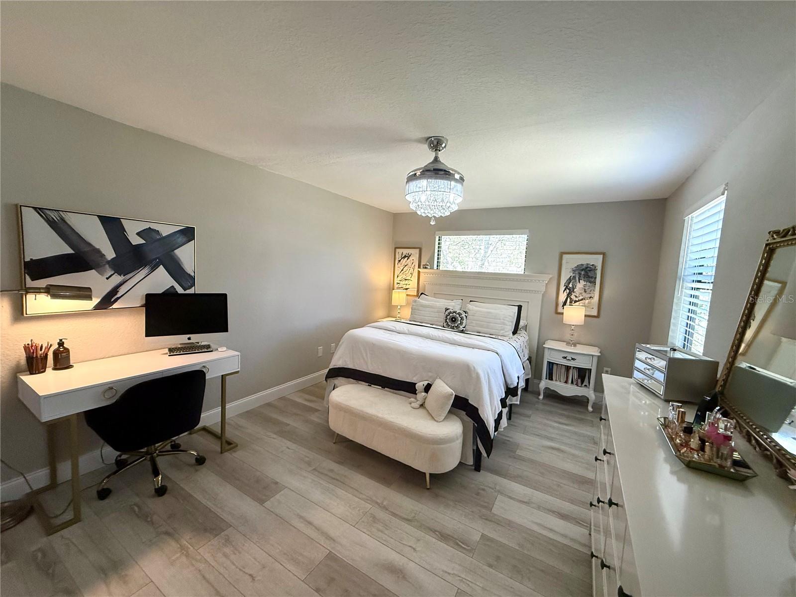 Image 31 of 64 For 17926 Calkins Court