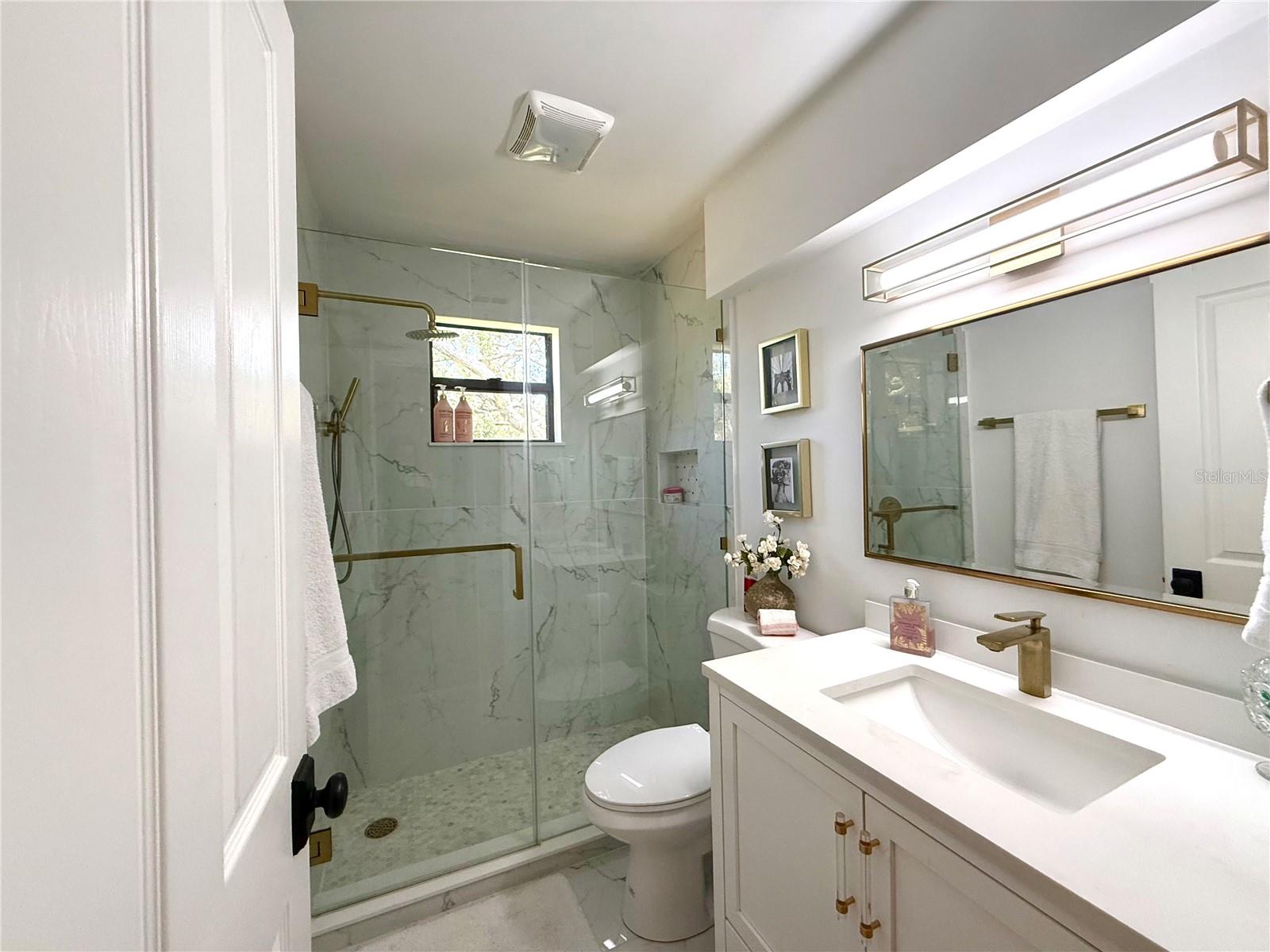 Image 34 of 64 For 17926 Calkins Court
