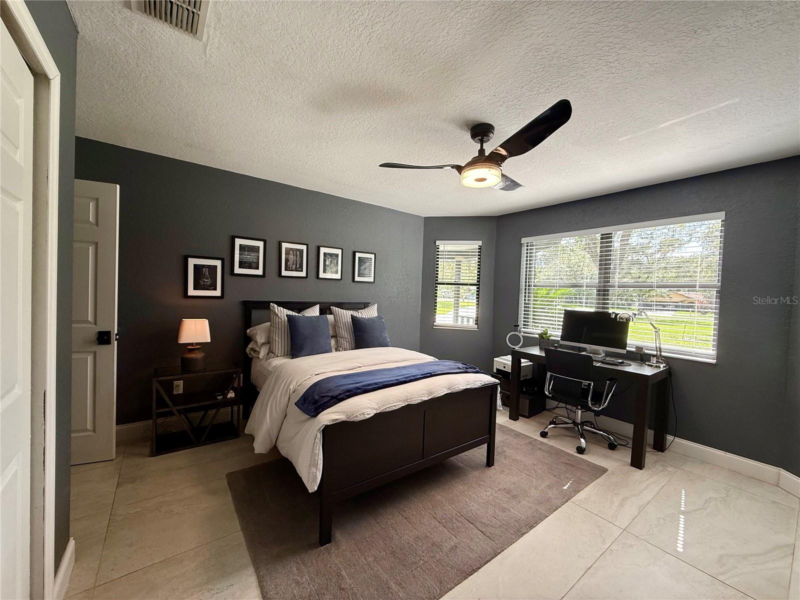 Image 35 of 64 For 17926 Calkins Court