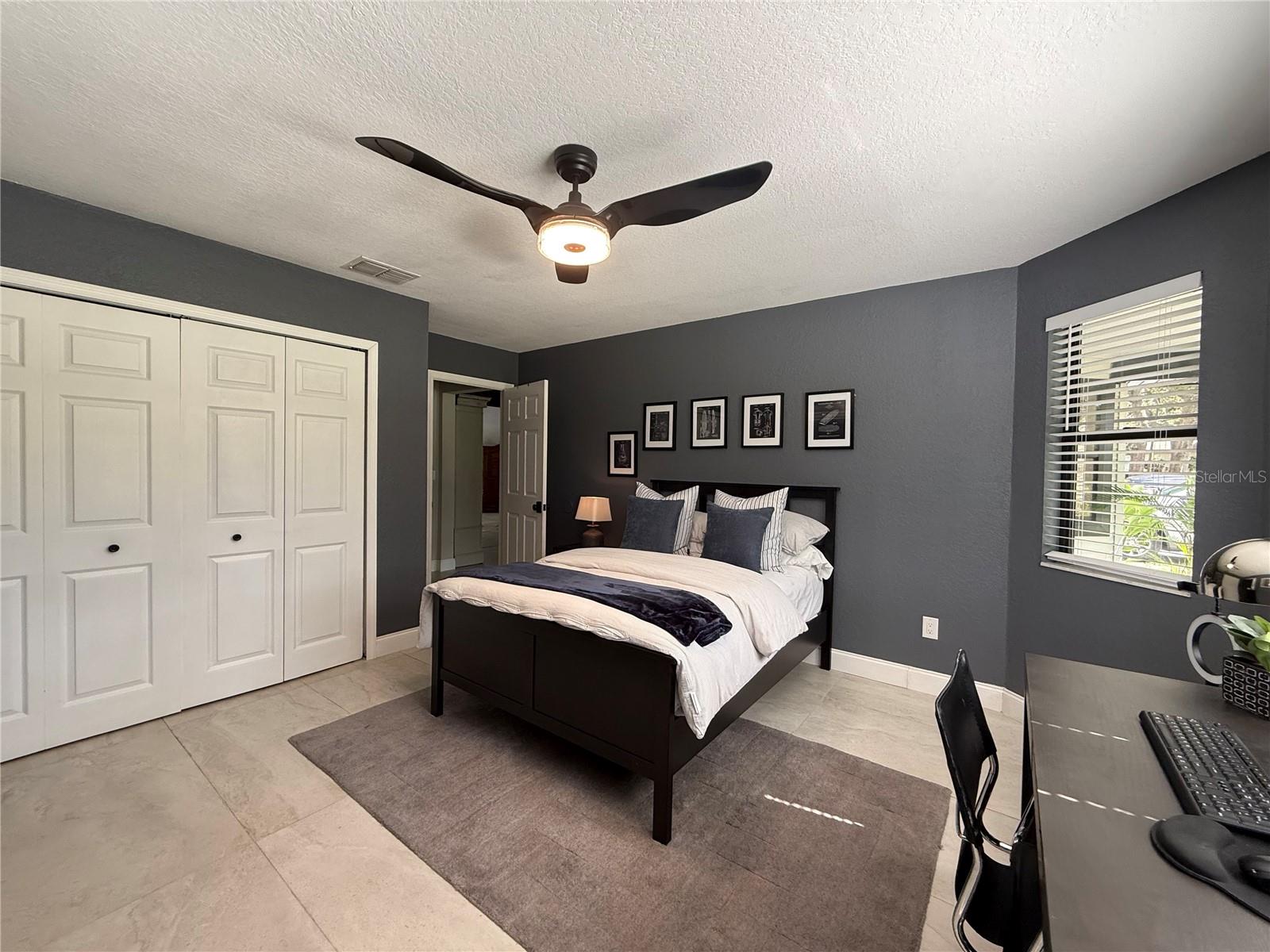 Image 36 of 64 For 17926 Calkins Court
