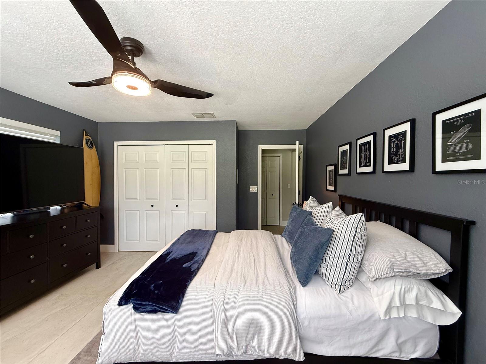 Image 37 of 64 For 17926 Calkins Court