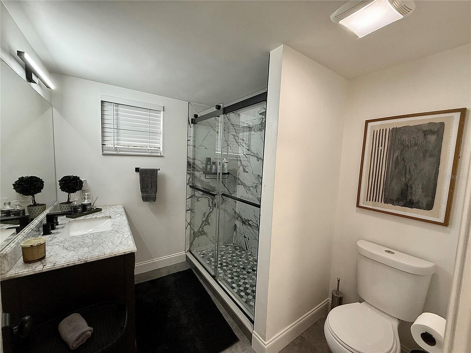 Image 38 of 64 For 17926 Calkins Court