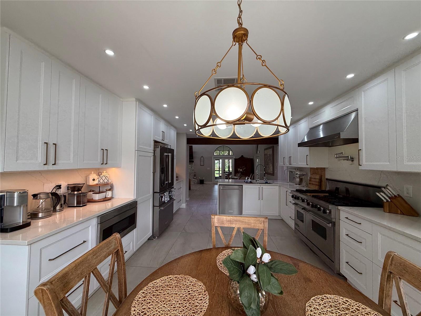 Image 4 of 64 For 17926 Calkins Court