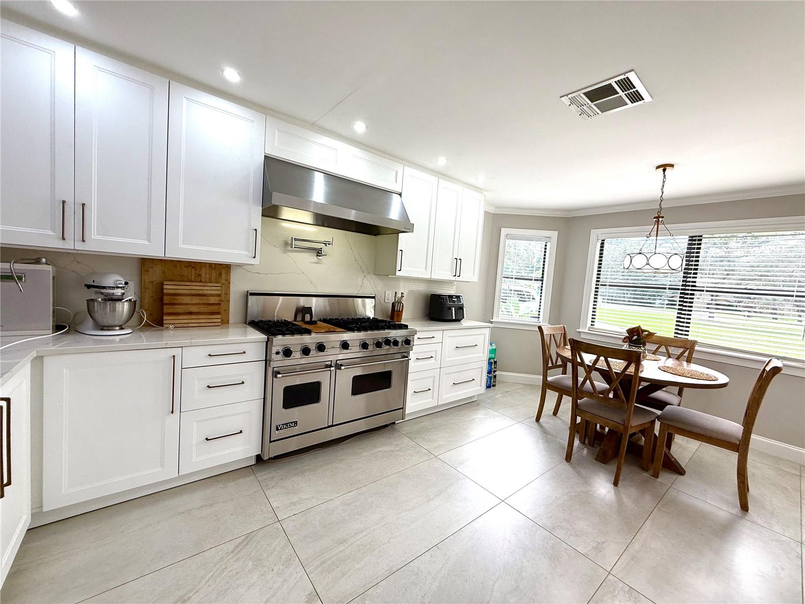 Image 5 of 64 For 17926 Calkins Court