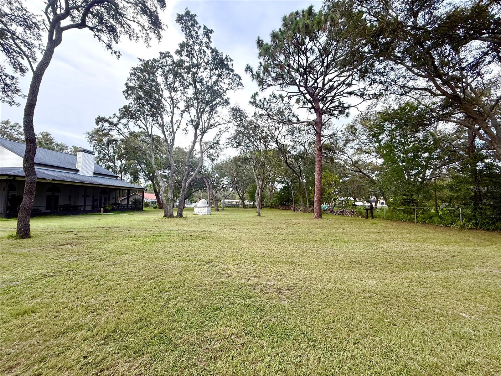 Image 56 of 64 For 17926 Calkins Court
