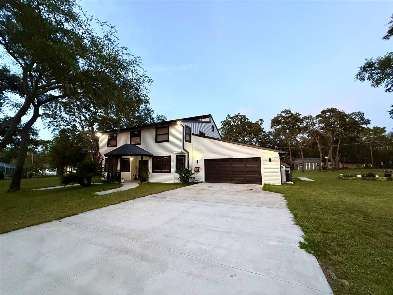 Image 63 of 64 For 17926 Calkins Court