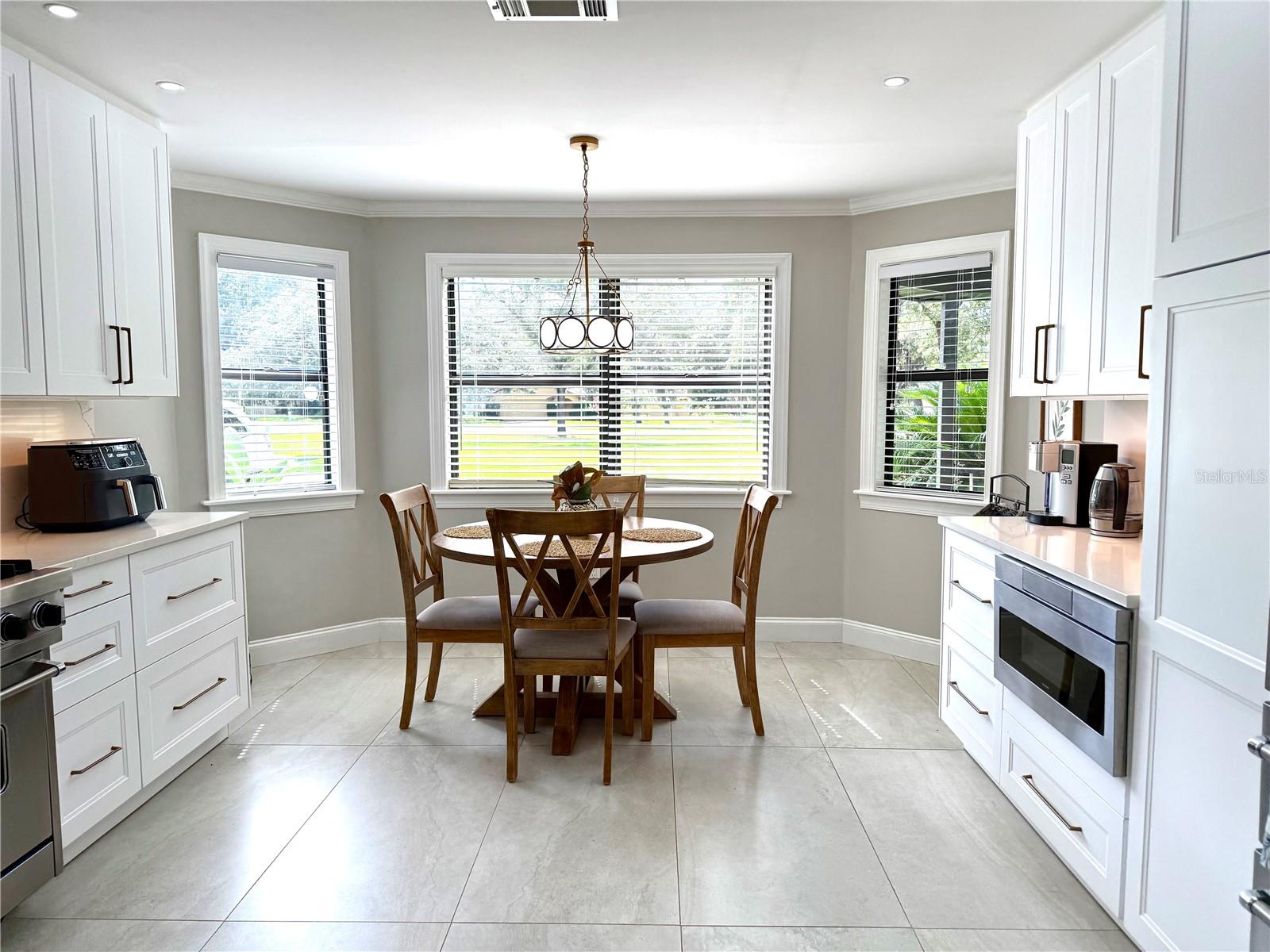 Image 7 of 64 For 17926 Calkins Court