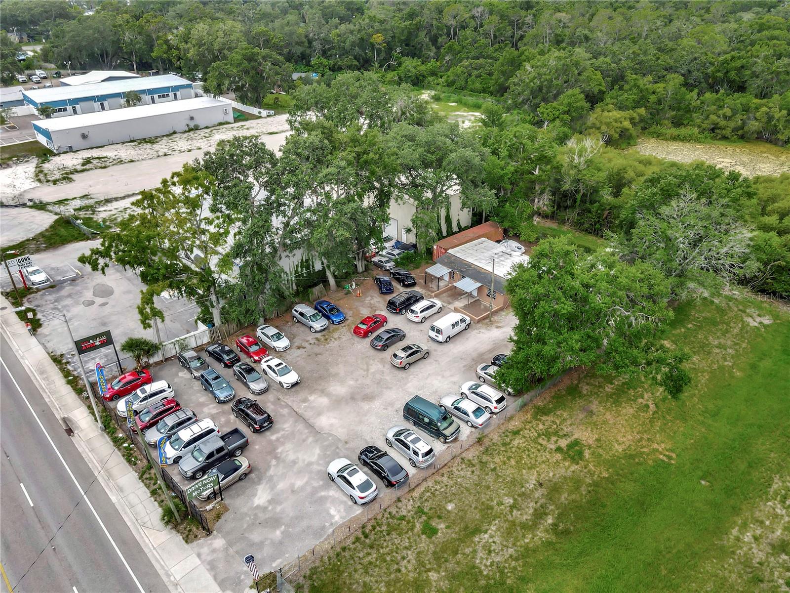 Details for 14230 Florida Avenue, TAMPA, FL 33613