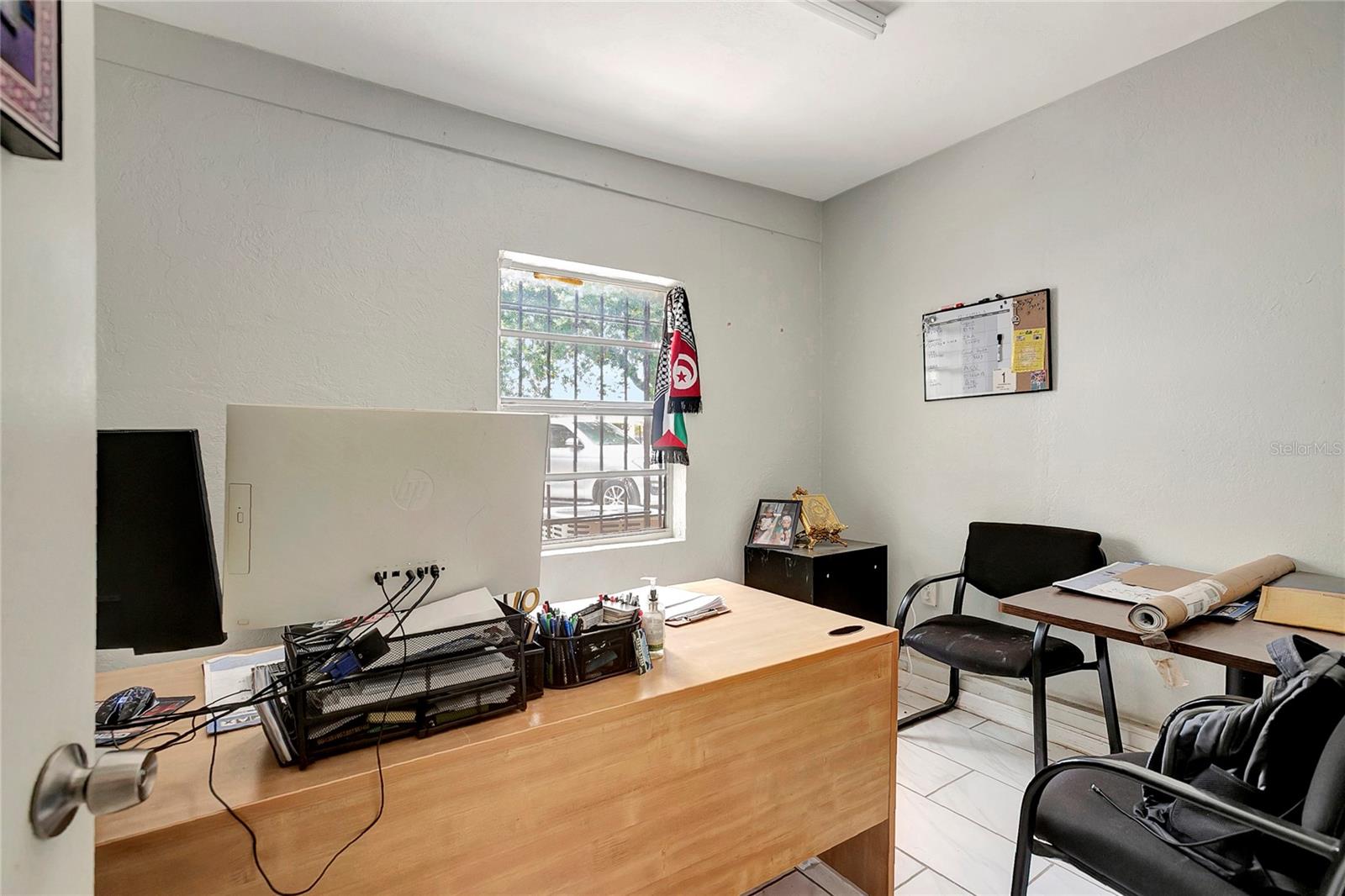 Listing photo id 18 for 14230 Florida Avenue