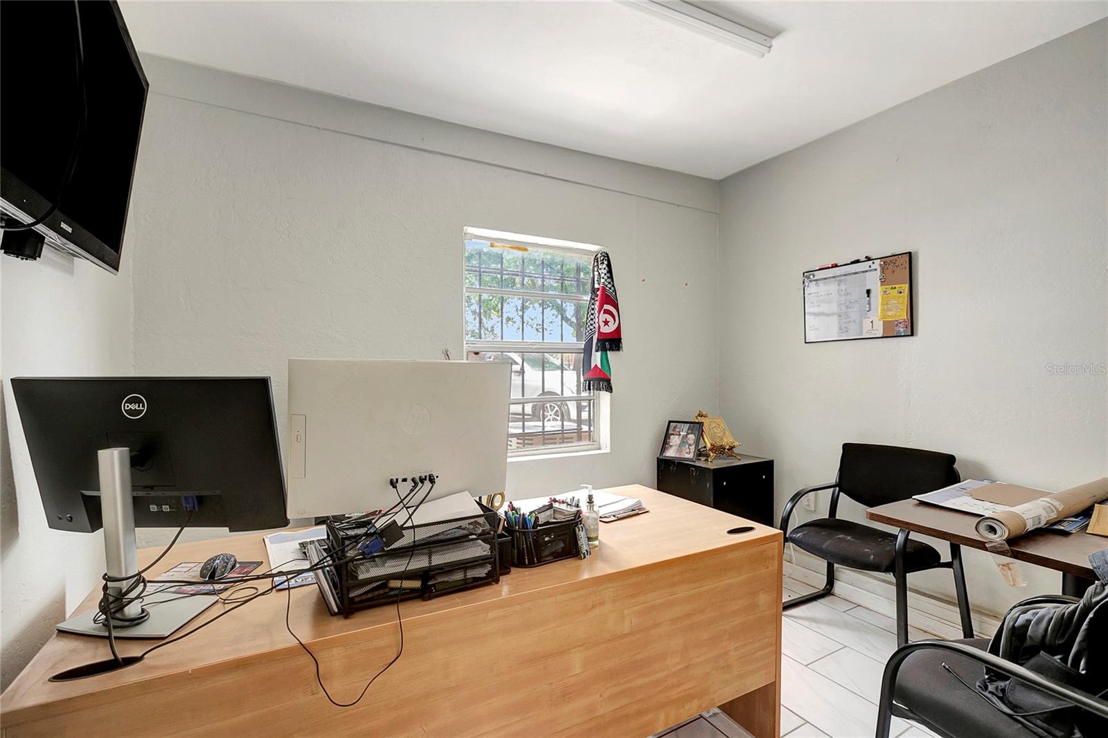Listing photo id 19 for 14230 Florida Avenue