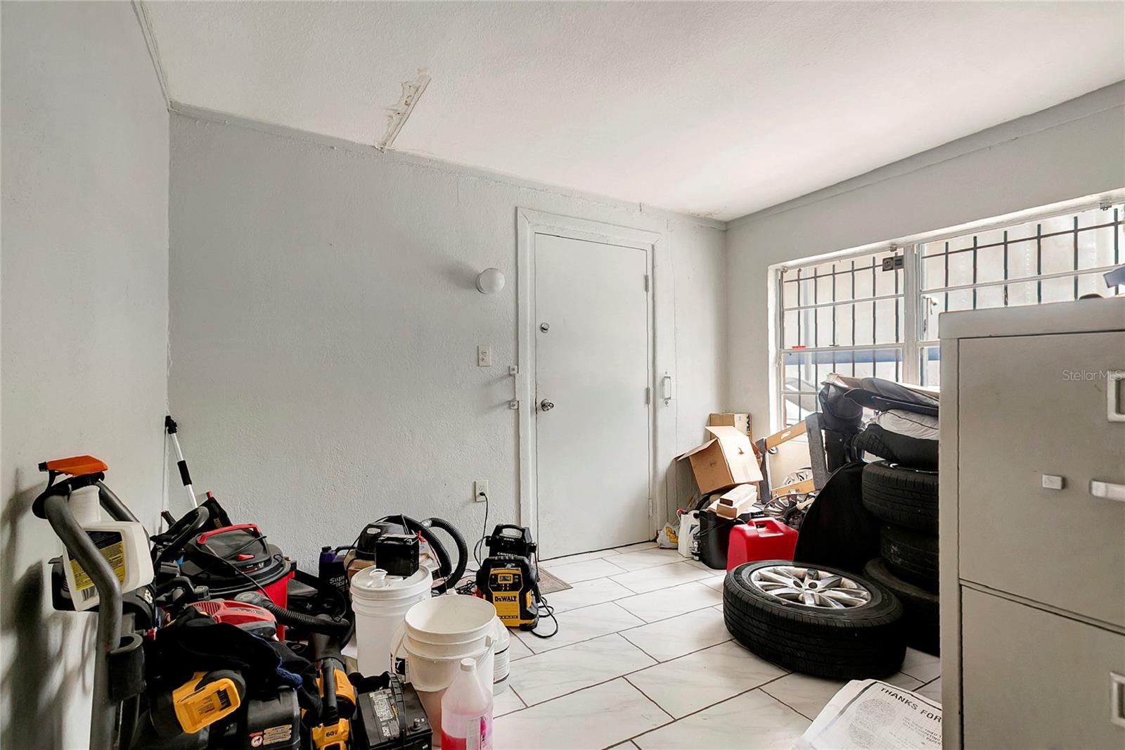 Listing photo id 22 for 14230 Florida Avenue