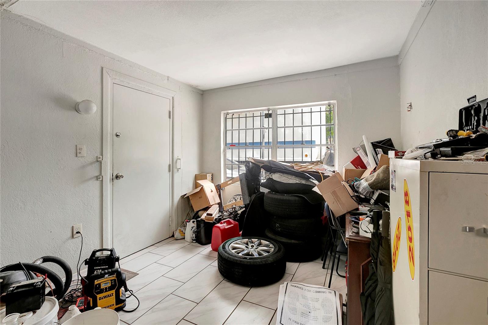 Listing photo id 23 for 14230 Florida Avenue