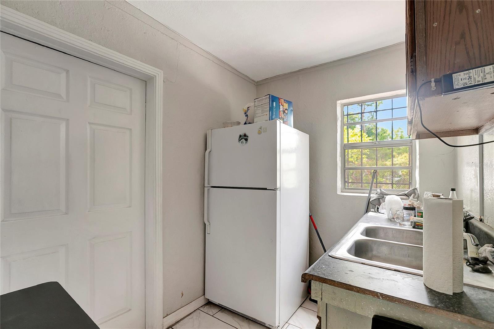Listing photo id 24 for 14230 Florida Avenue