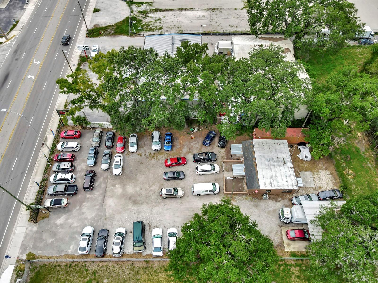 Listing photo id 1 for 14230 Florida Avenue