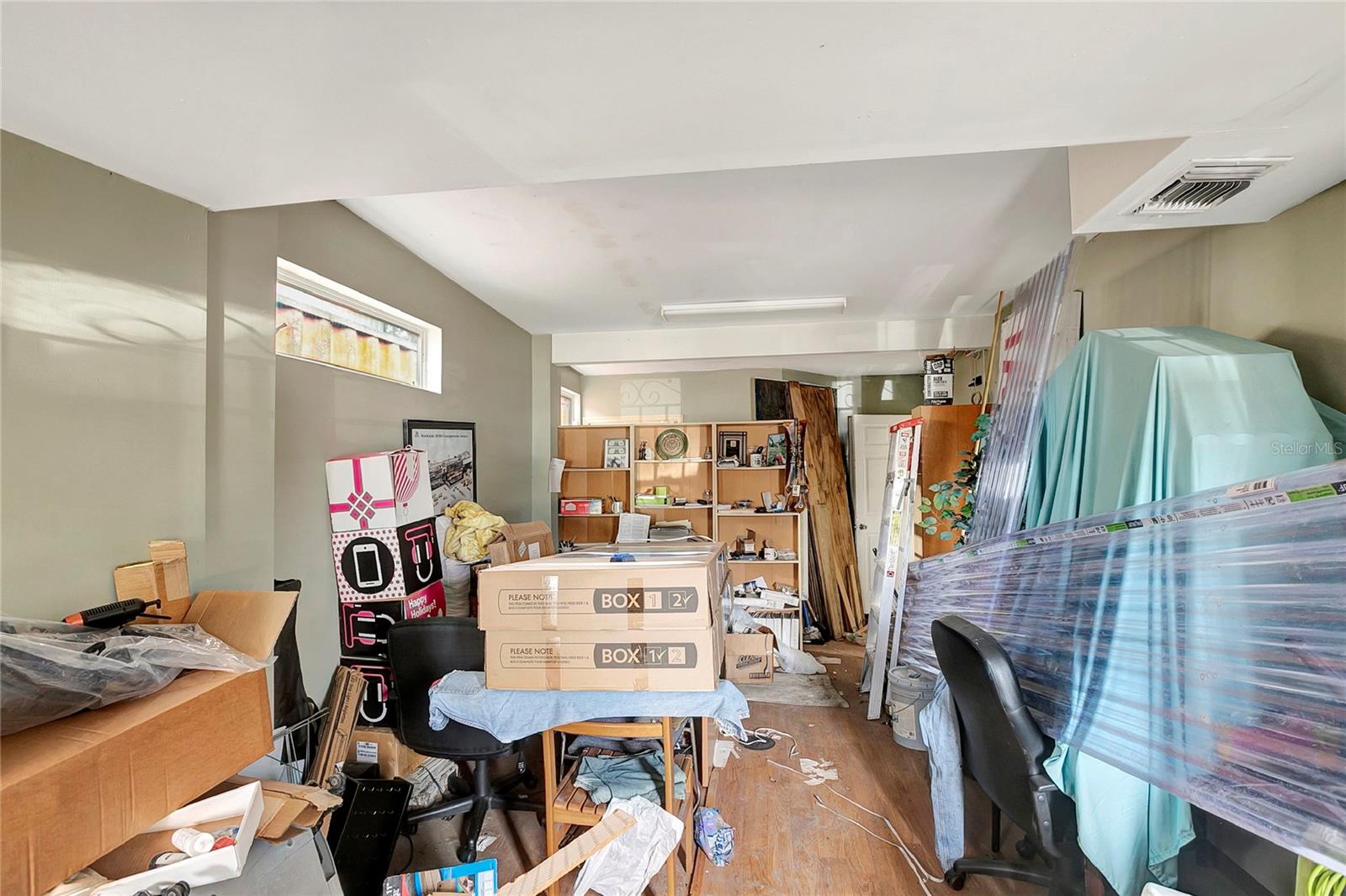 Listing photo id 29 for 14230 Florida Avenue