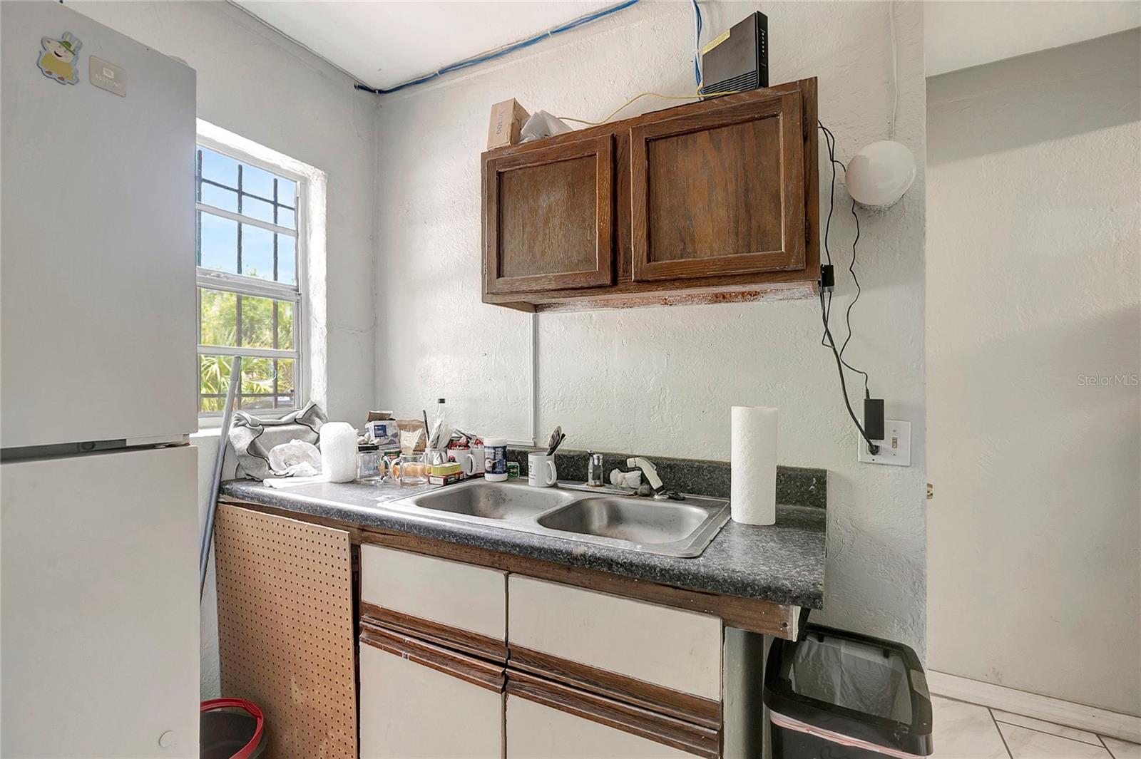 Listing photo id 30 for 14230 Florida Avenue