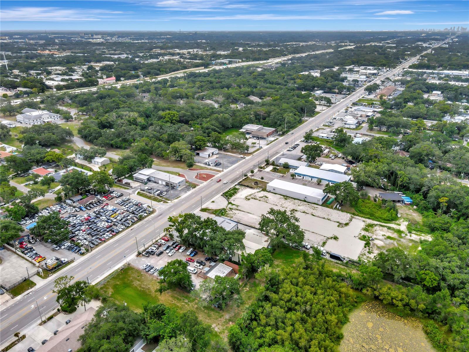 Listing photo id 39 for 14230 Florida Avenue