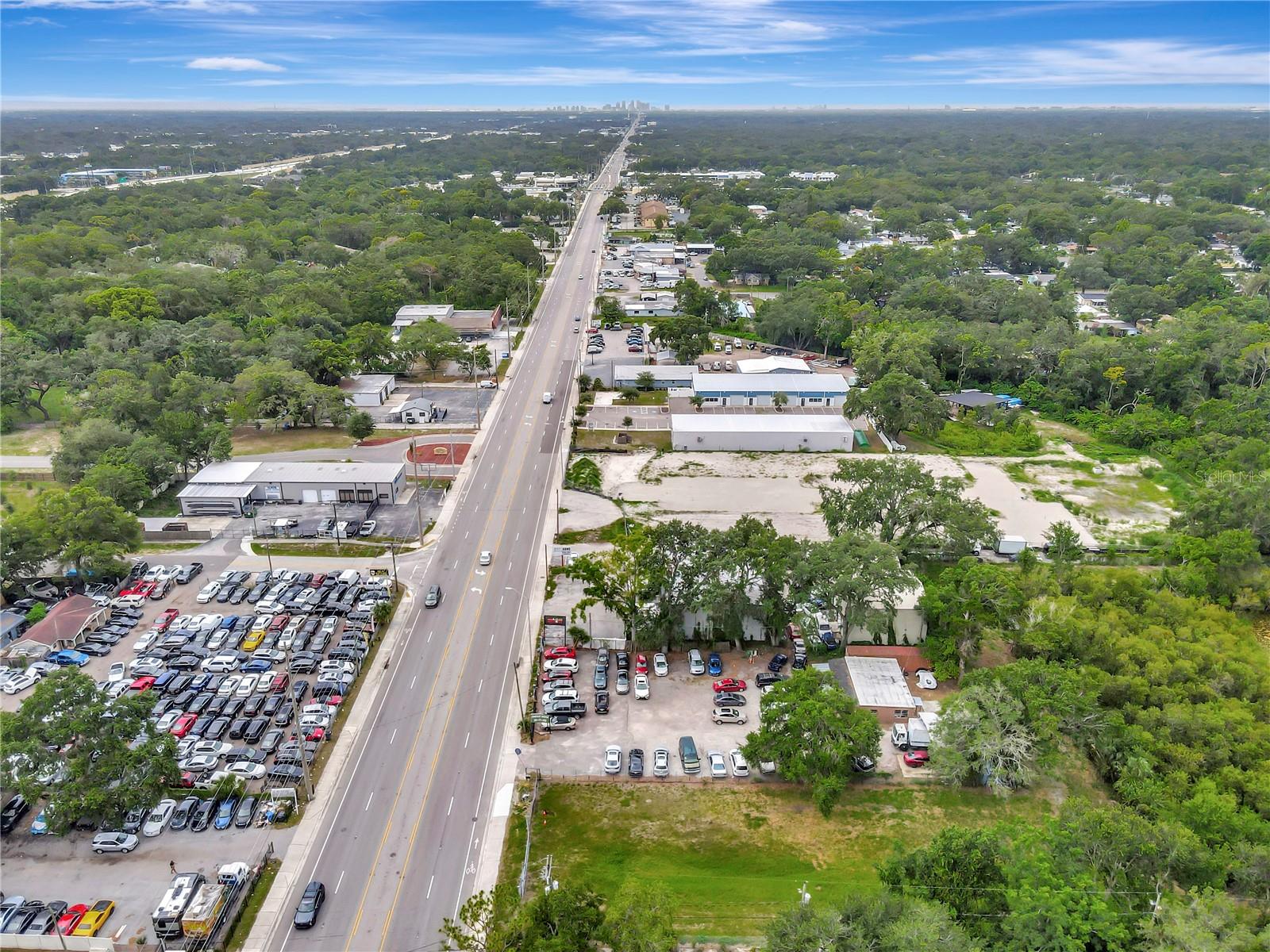 Listing photo id 43 for 14230 Florida Avenue