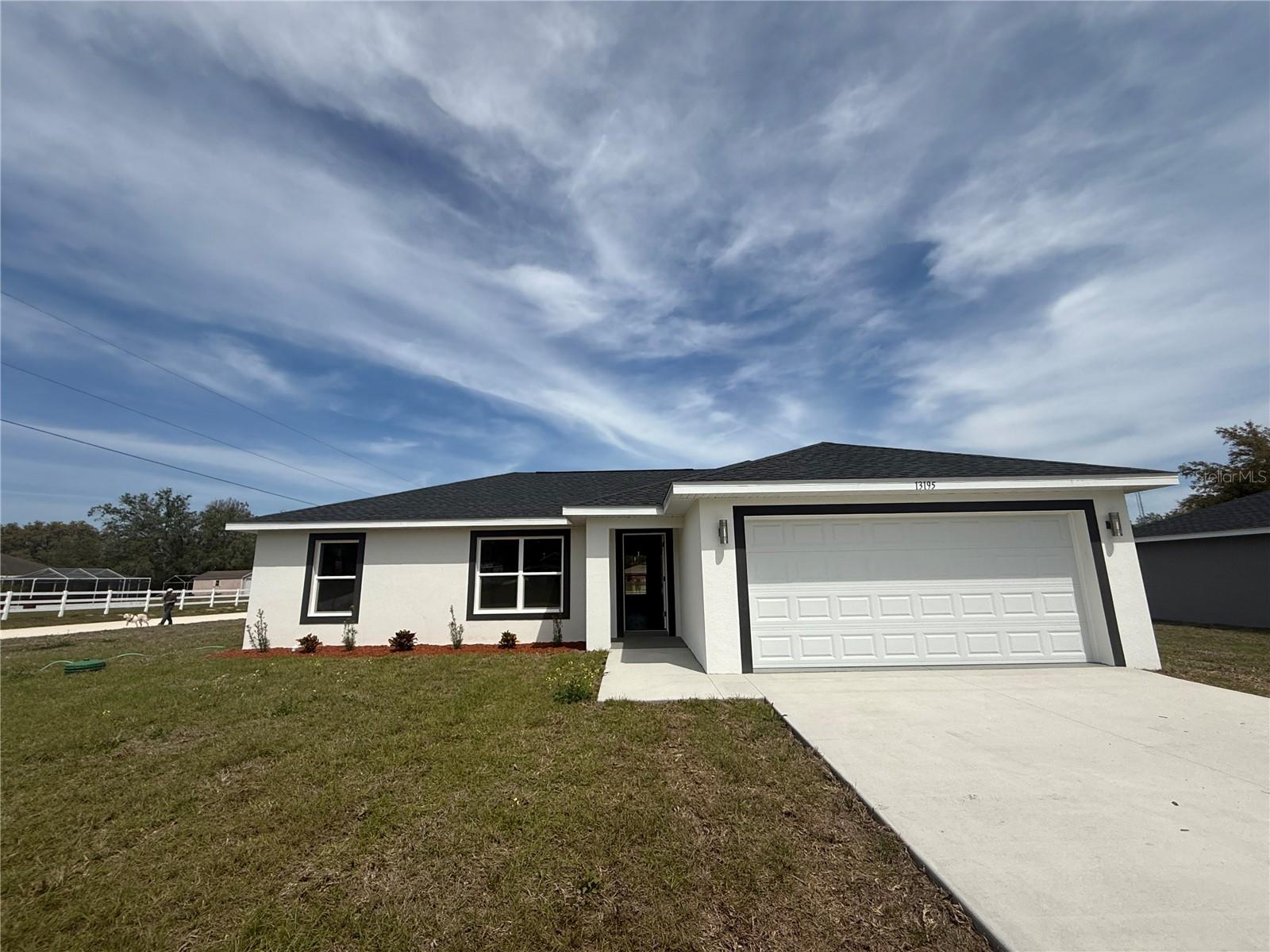 Details for 13195 103rd Place, DUNNELLON, FL 34432