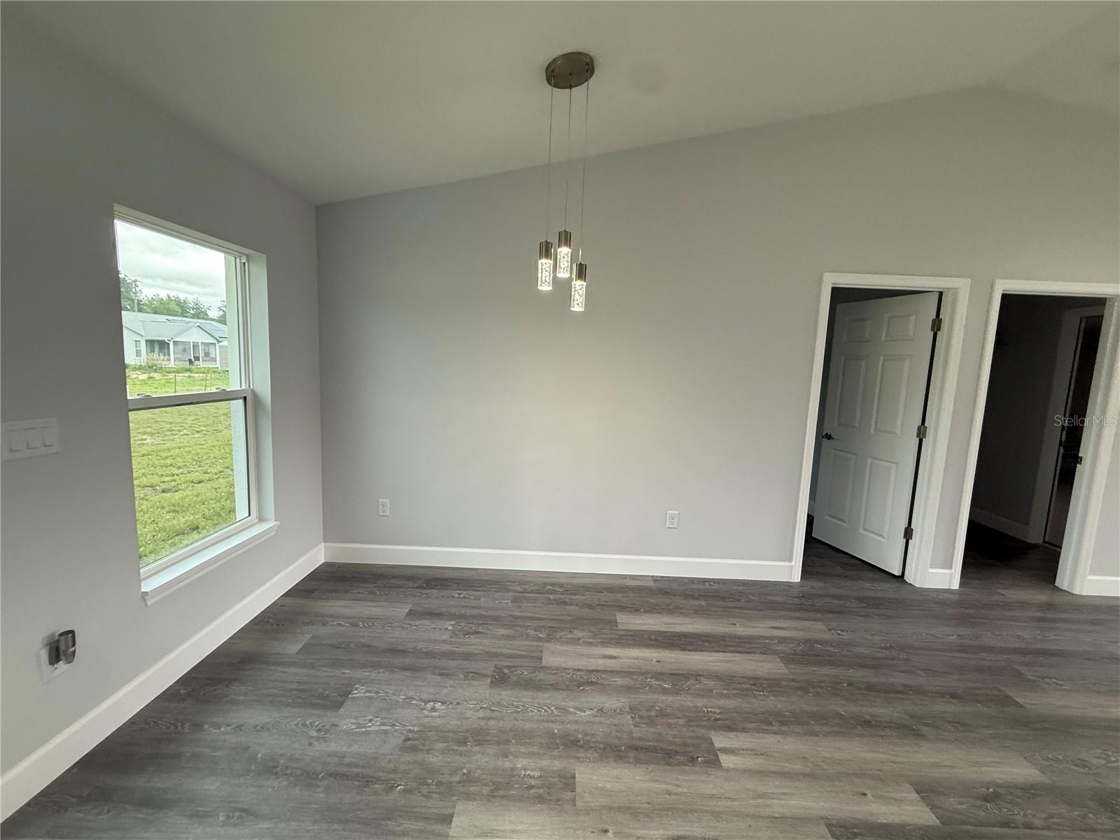 Image 17 of 55 For 13195 103rd Place