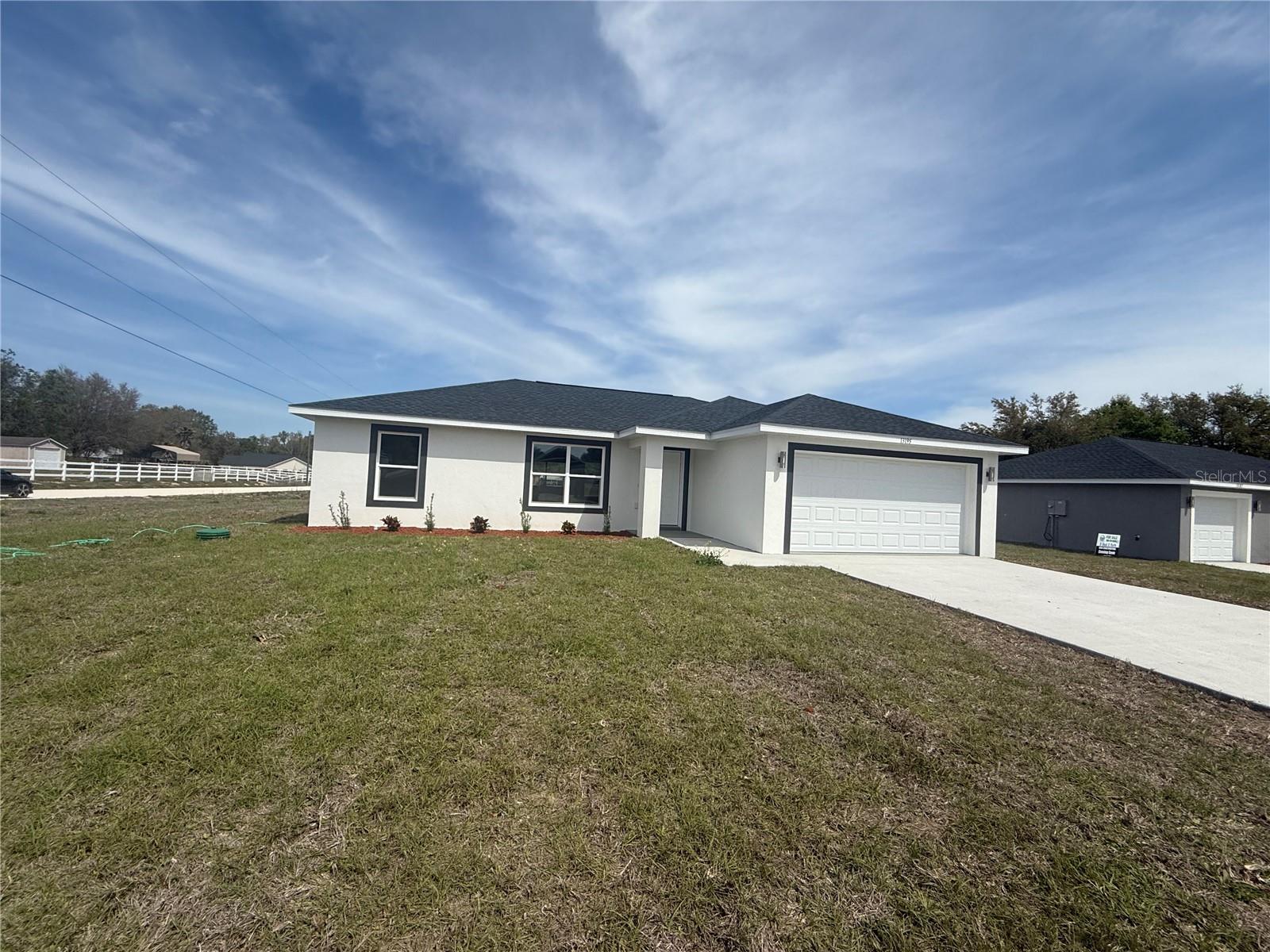Image 2 of 55 For 13195 103rd Place