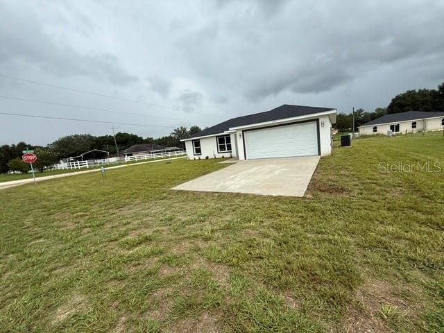 Image 31 of 55 For 13195 103rd Place
