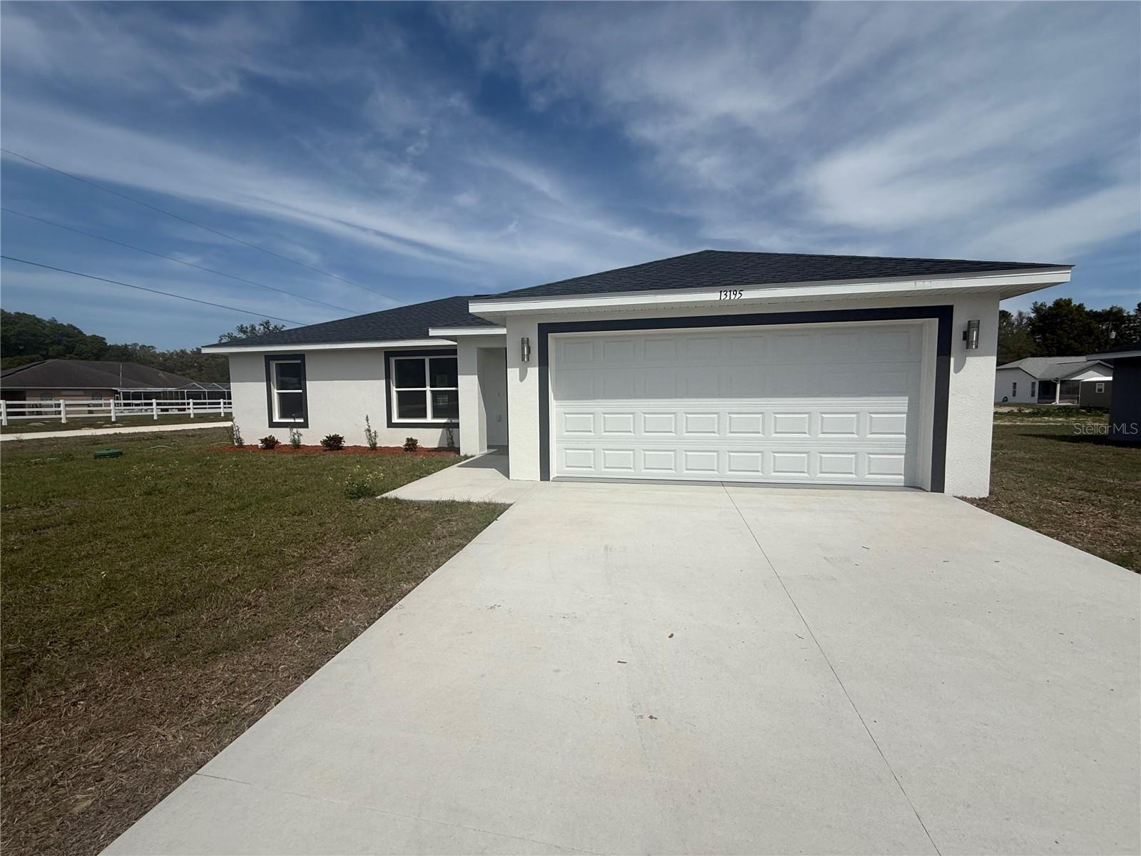 Image 9 of 55 For 13195 103rd Place