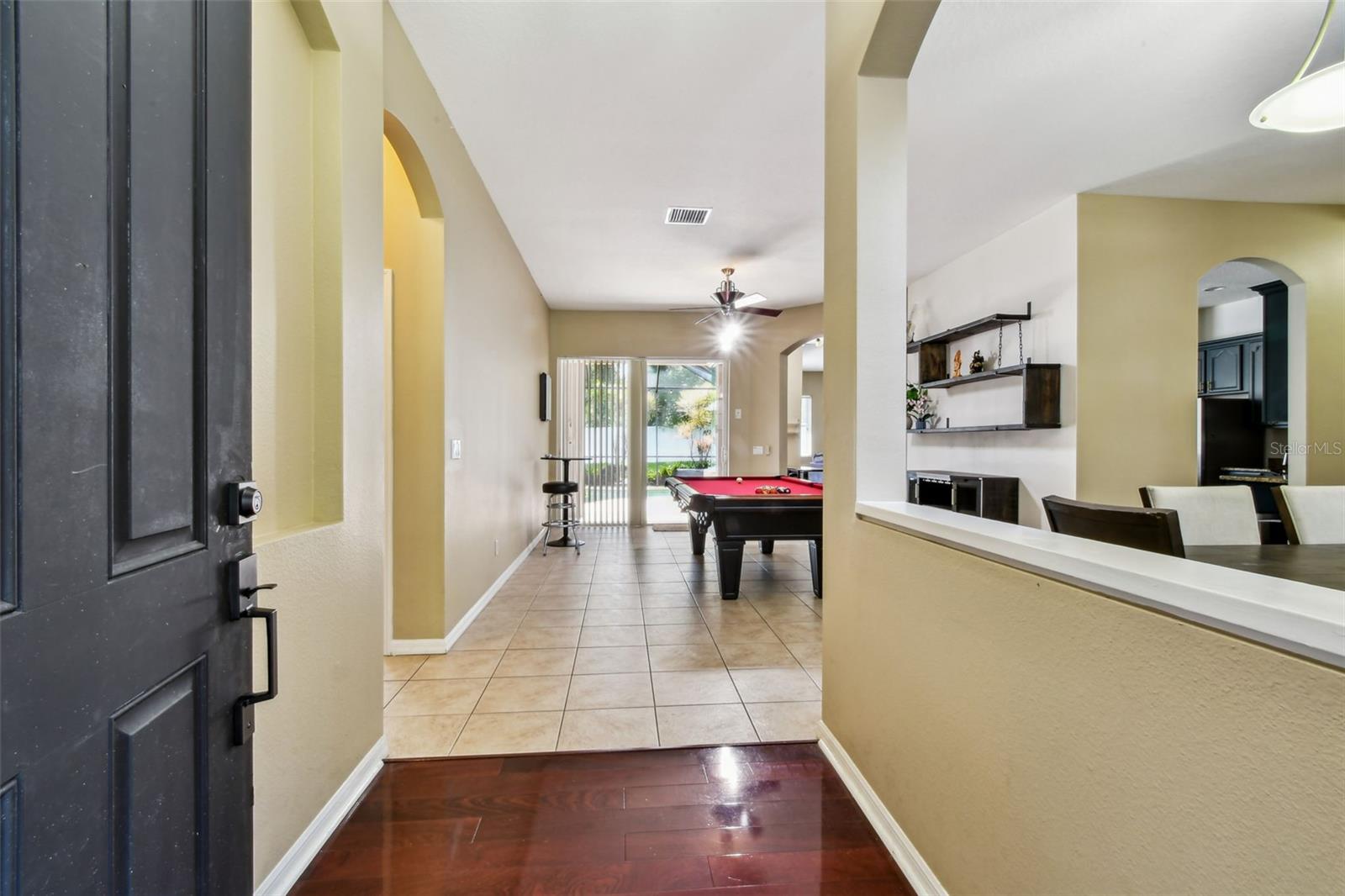 Image 2 of 53 For 2009 Raven Manor Drive