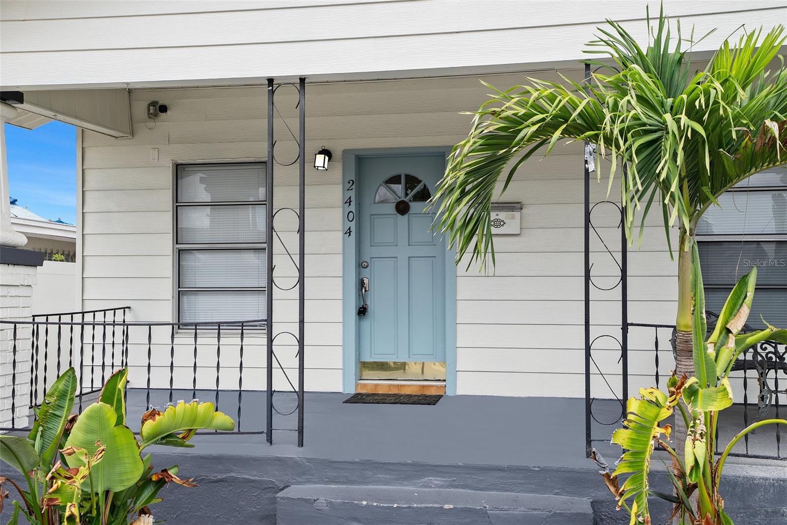 Image 2 of 40 For 2404 Corrine Street