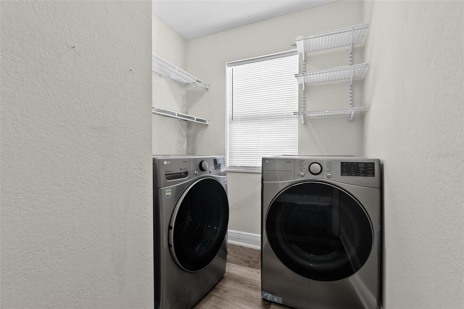 Image 21 of 40 For 2404 Corrine Street