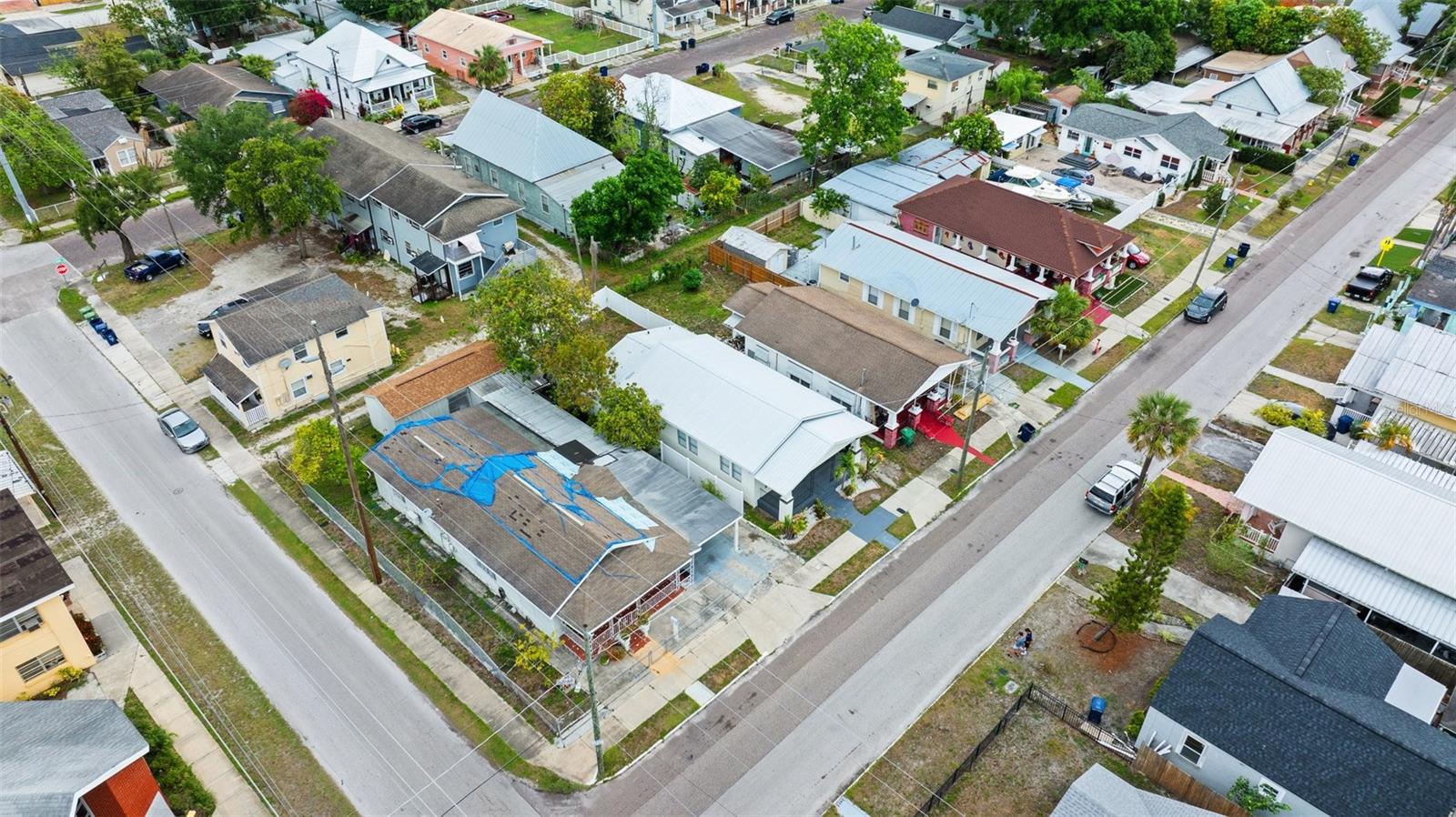 Image 28 of 40 For 2404 Corrine Street