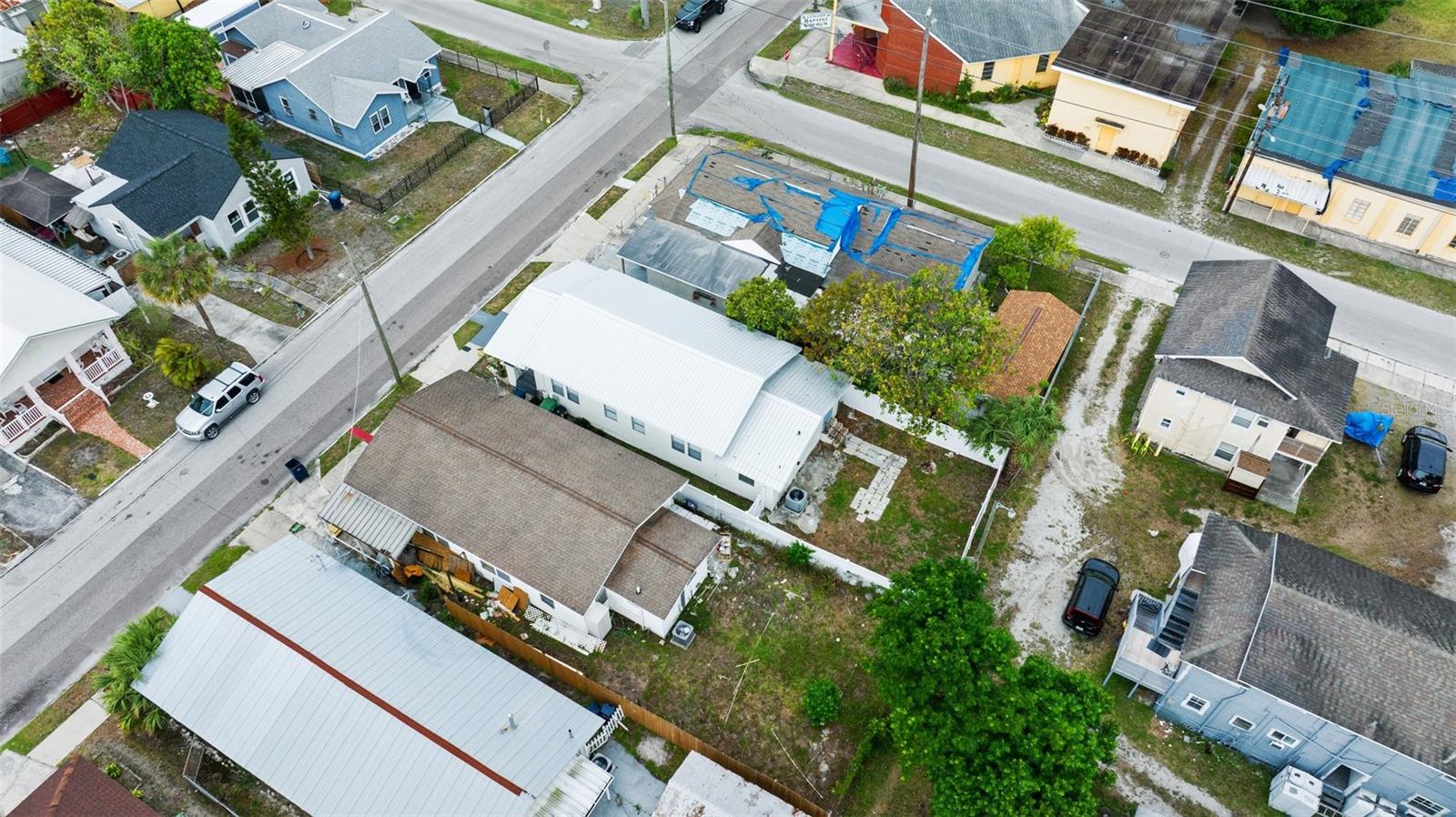 Image 29 of 40 For 2404 Corrine Street