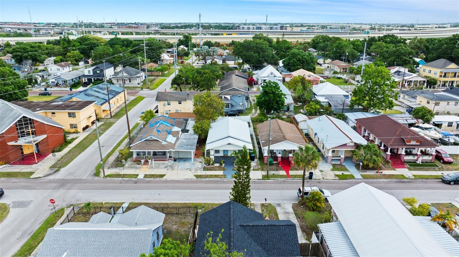 Image 30 of 40 For 2404 Corrine Street