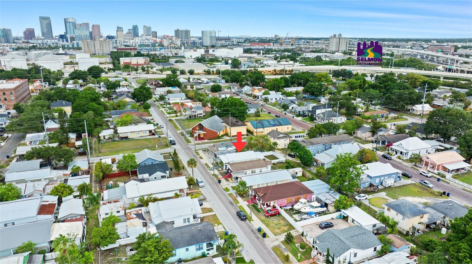 Image 31 of 40 For 2404 Corrine Street